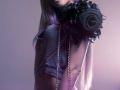 Kerli