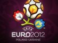 Euro 2012 rok