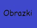 obrazki