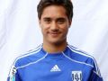 liga europejska / knokurs 20