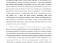 esej o jeja.pl - 3/6