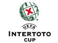 UEFA Puchar Intertoto