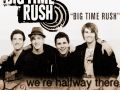 Big Time Rush <3
