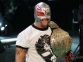 Rey Mysterio