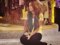 miley