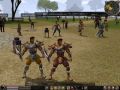 metin2