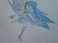 Belivix Blue