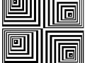 iluzja optyczna 2