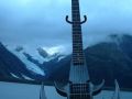 Gitara