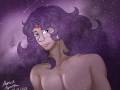 Kars-sama