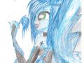 Blueeeeeeeeeee Beeeelievix