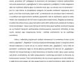 esej o jeja.pl - 4/6