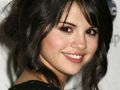 selcia kochana~~