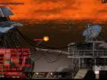 Tdp 4 hack