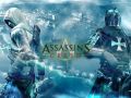 Assassin's creed