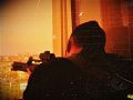 Hitman