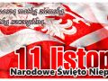 11 listopada