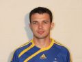 liga europejska / konkurs 8