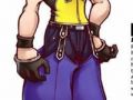 Riku