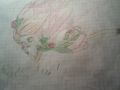 Flower leci....