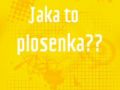 prosze podac tytul
