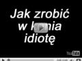 Kliknij!