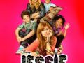 JESSIE