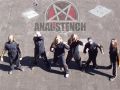 ANAL STENCH!