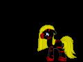 Ponny