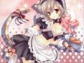 Kitty Anime