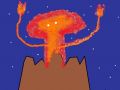 Flamer