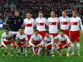 Polscy piłkarze