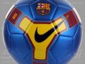 piłka FCB