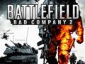 Battlefield bad company 2