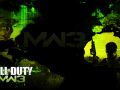 owjna w mw3