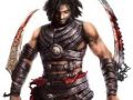 assasin