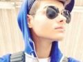 Abraham Mateo