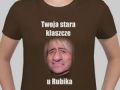 Rubik