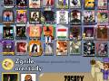 Głosowanie na ulubionego jejaka 2026