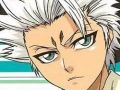 HItsugaya