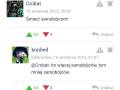 Archiwum dobrych komentarzy #0006