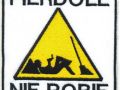Pierdole nie robie