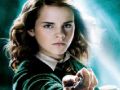 hermiona