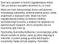 Ważne, że ją mam ♡