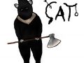Cat Kat