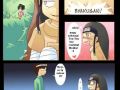 Byakugan