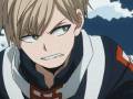 Neito Monoma #4