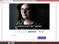 Ocena 0 i na głównej