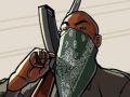 GTA Sa
