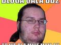 Counter-Strike